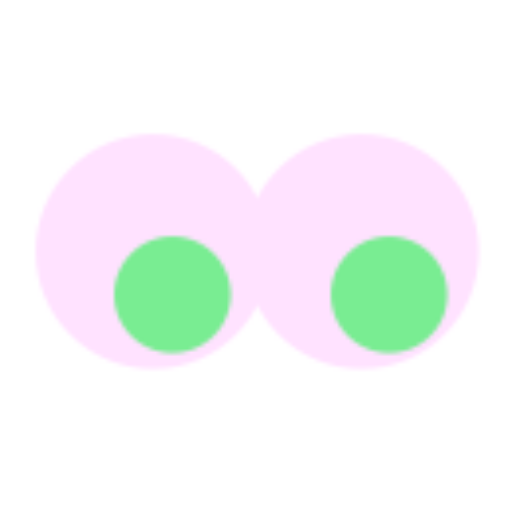 nomo-gram.com